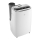 LG przenośny PA11WS Dual Inverter z funkcją sterowania Wi-Fi - 1383064 - zdjęcie 3